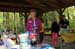 smaugmtg_0009