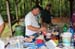 smaugmtg_0010