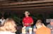 smaugmtg_0012