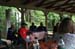 smaugmtg_0015