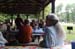 smaugmtg_0016