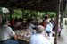 smaugmtg_0017