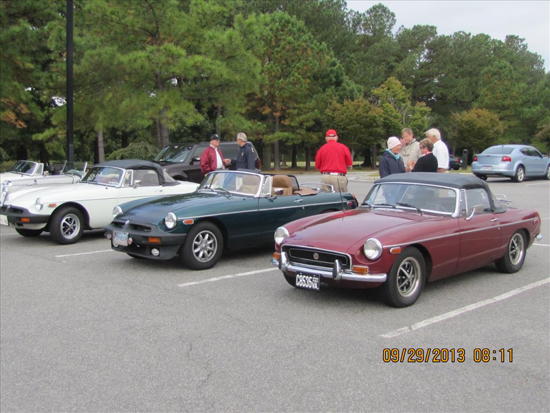 smbarksdale13_3584