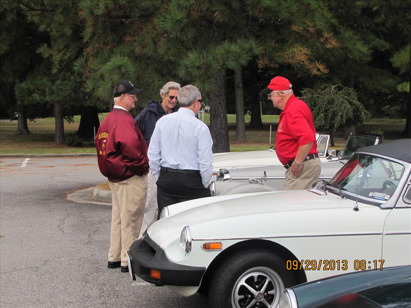smbarksdale13_3586