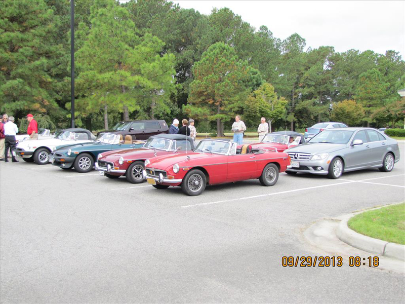 smbarksdale13_3591