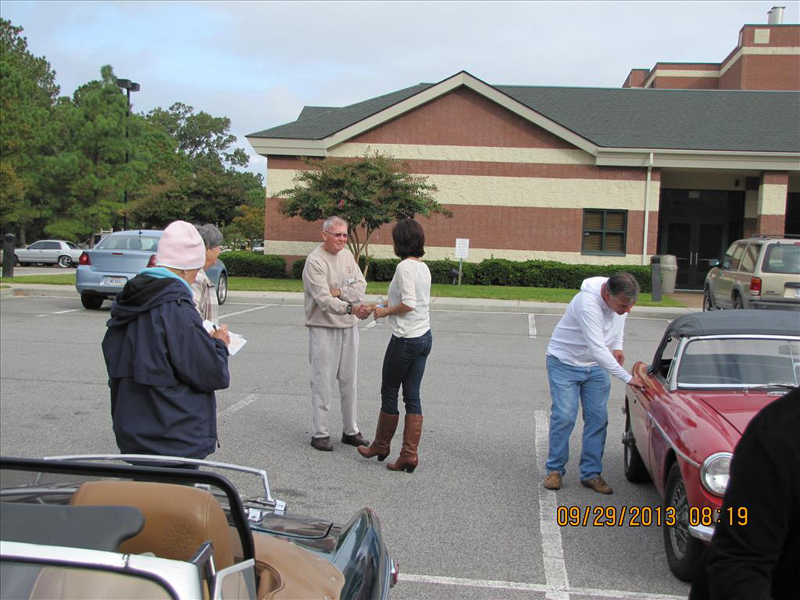 smbarksdale13_3592