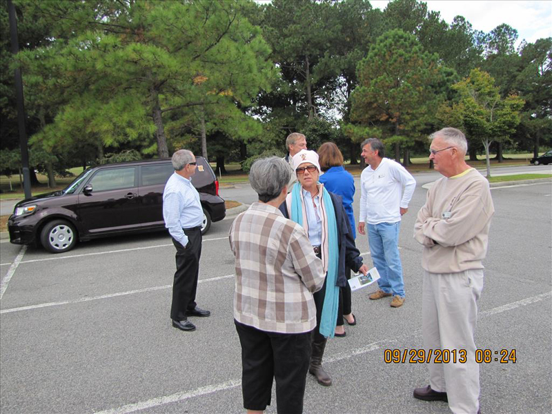 smbarksdale13_3593