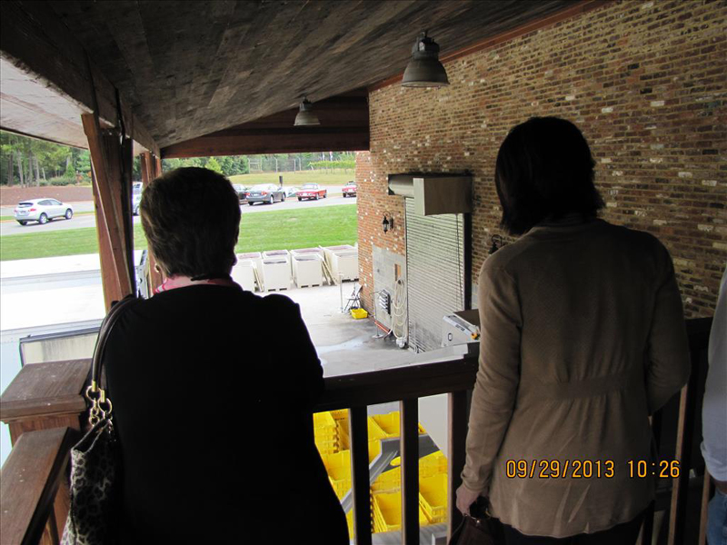 smbarksdale13_3599