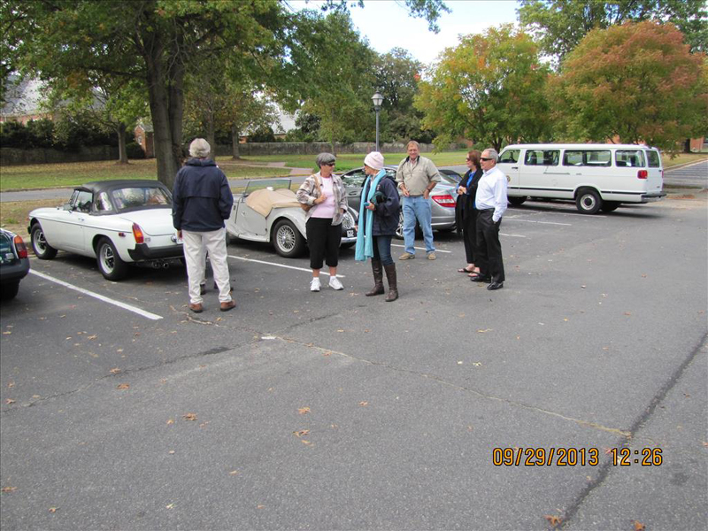 smbarksdale13_3622