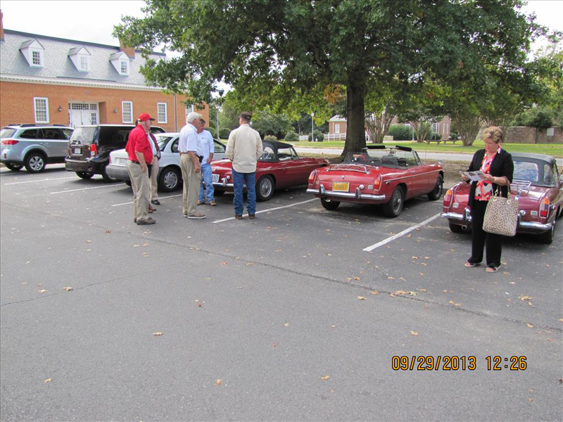 smbarksdale13_3623