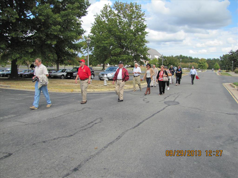 smbarksdale13_3625