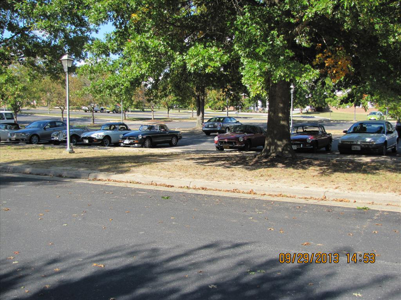 smbarksdale13_3629