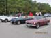 smbarksdale13_3584