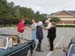 smbarksdale13_3585