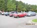 smbarksdale13_3591