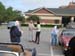 smbarksdale13_3592