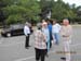smbarksdale13_3593