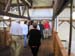smbarksdale13_3602