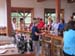 smbarksdale13_3604