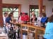 smbarksdale13_3605
