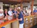 smbarksdale13_3612
