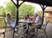 smbarksdale13_3619