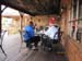 smbarksdale13_3620
