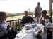 smbarksdale13_3621