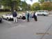 smbarksdale13_3622