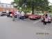 smbarksdale13_3623