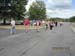 smbarksdale13_3625