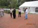 smbarksdale13_3626