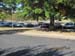 smbarksdale13_3629