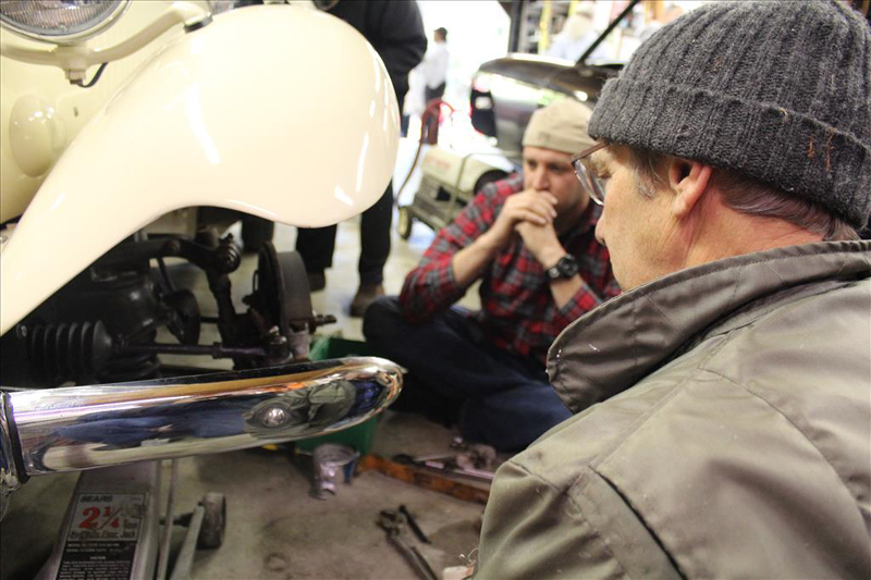 smfalltech_0007