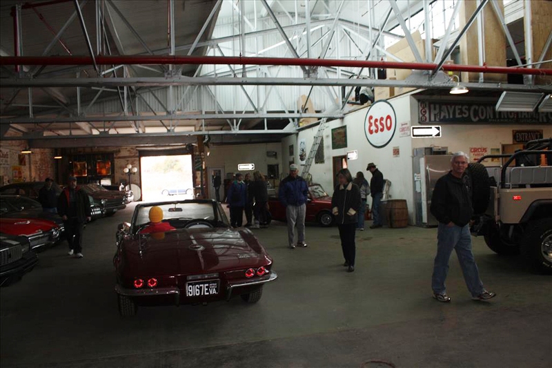 09bsm-IMG_6892