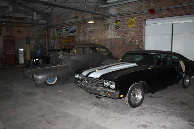 26asm-IMG_6905