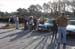 003asm-IMG_6882