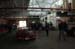 09bsm-IMG_6892