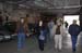 09csm-IMG_6895
