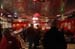 11asm-IMG_6897