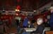 12asm-IMG_6898