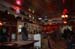13asm-IMG_6899