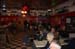 13bsm-IMG_6901