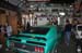 16asm-IMG_6903