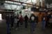 19asm-IMG_6904