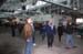 20asm-IMG_6906