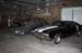 26asm-IMG_6905