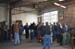 28asm-IMG_6910