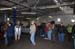 29asm-IMG_6914