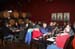 39sm-IMG_6927
